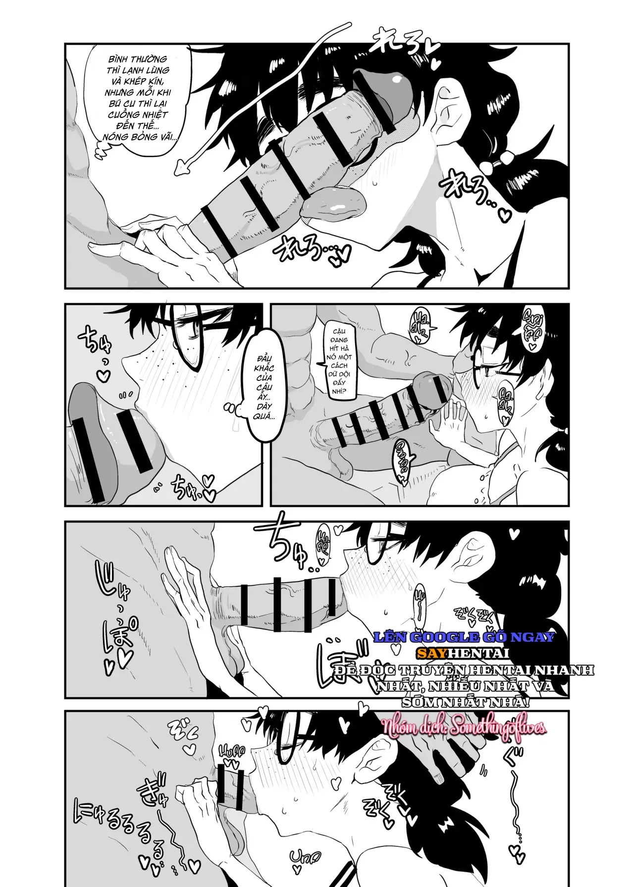 chapter-1-19