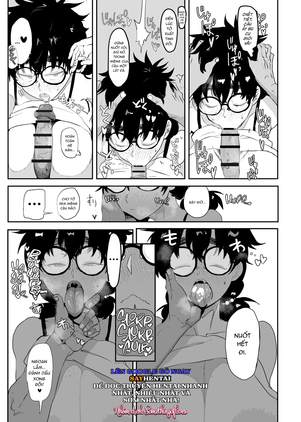 chapter-1-20