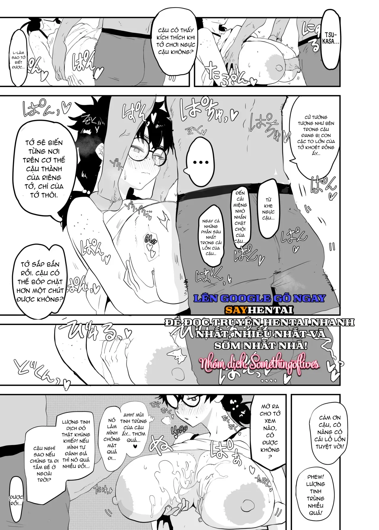 chapter-1-22