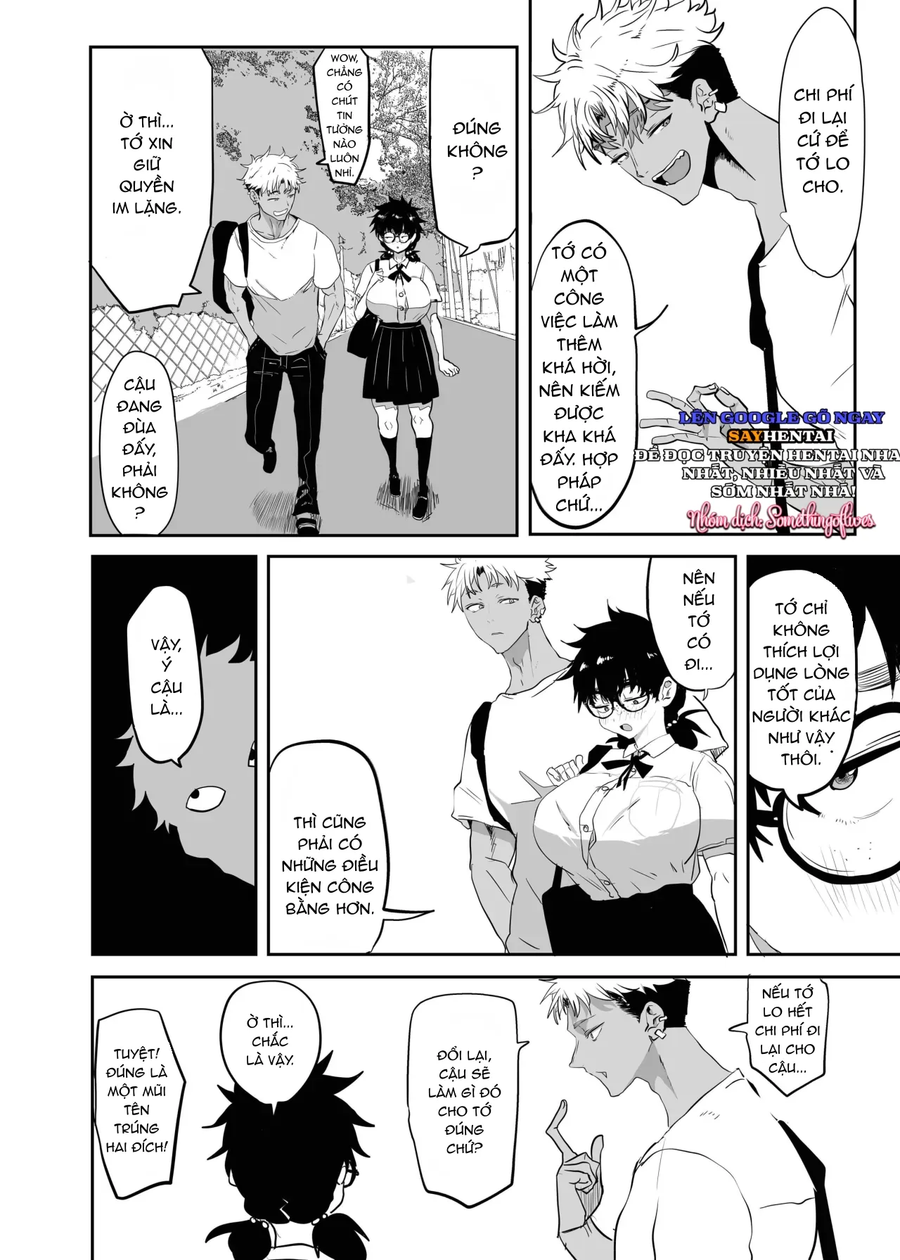 chapter-1-3