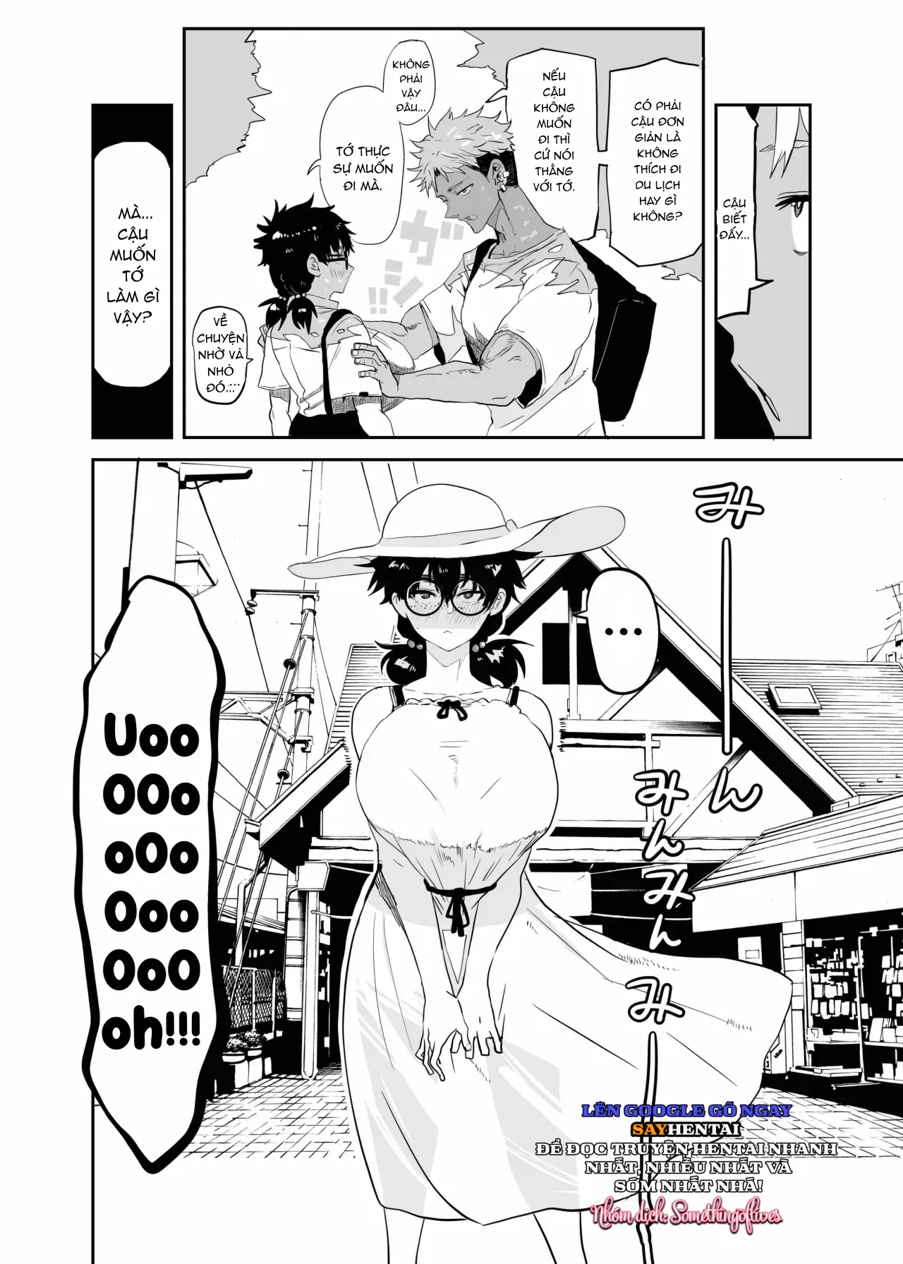 chapter-1-4
