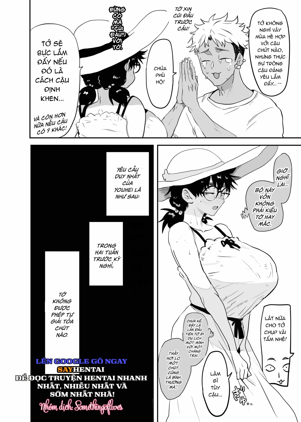 chapter-1-5