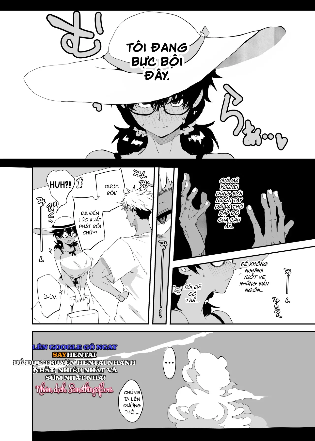 chapter-1-7