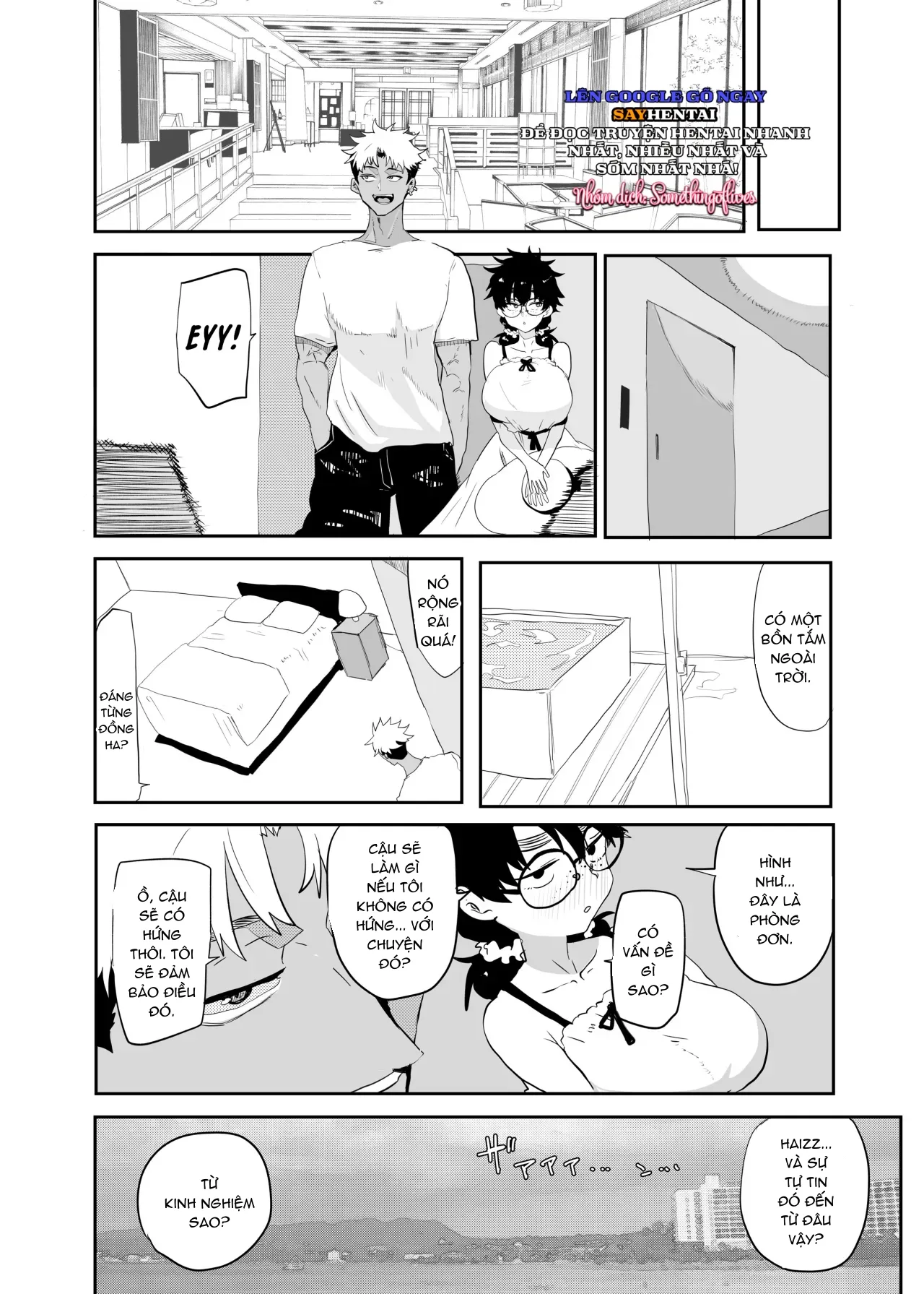 chapter-1-8