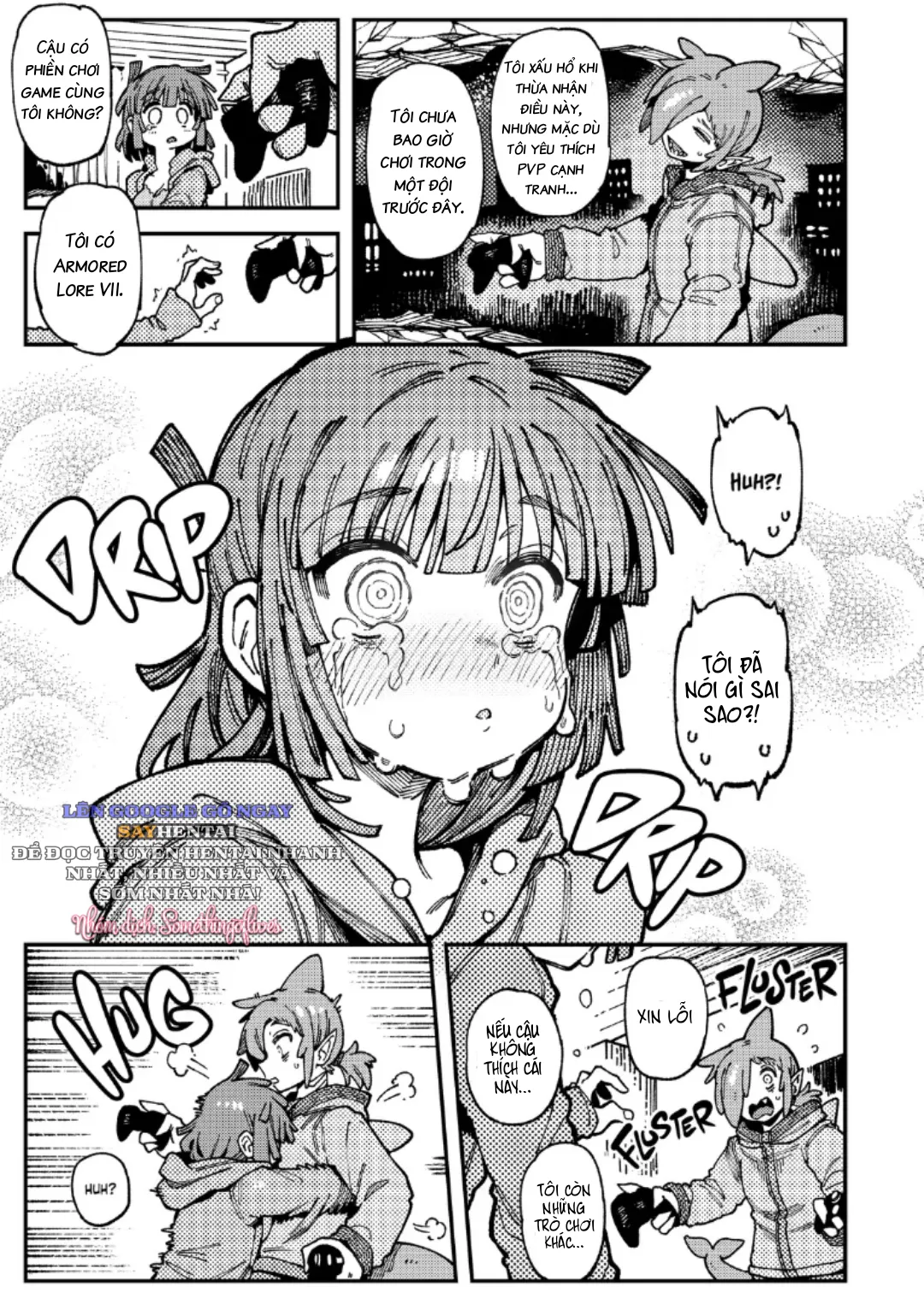 chapter-5-end-0