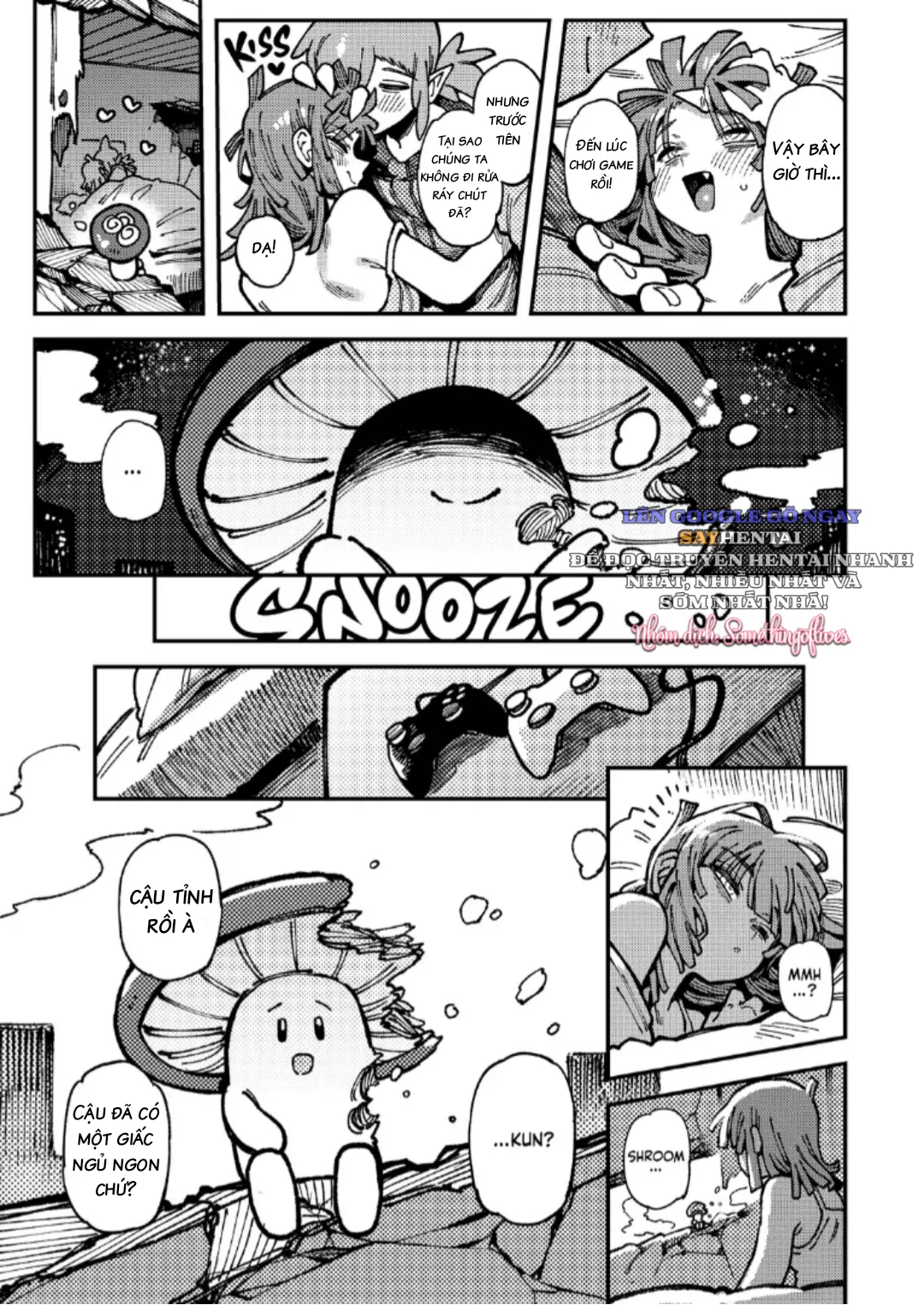 chapter-5-end-10