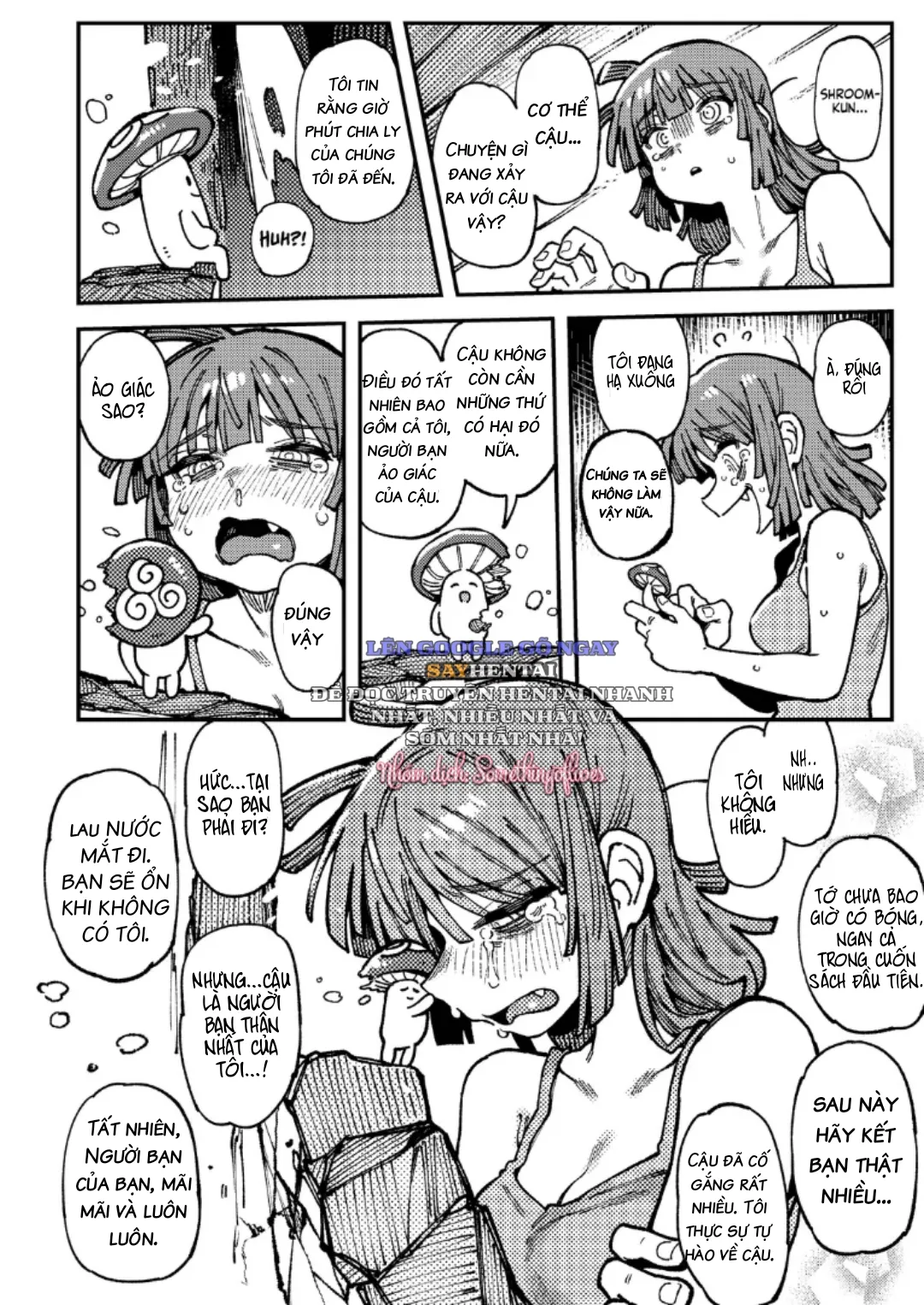 chapter-5-end-11