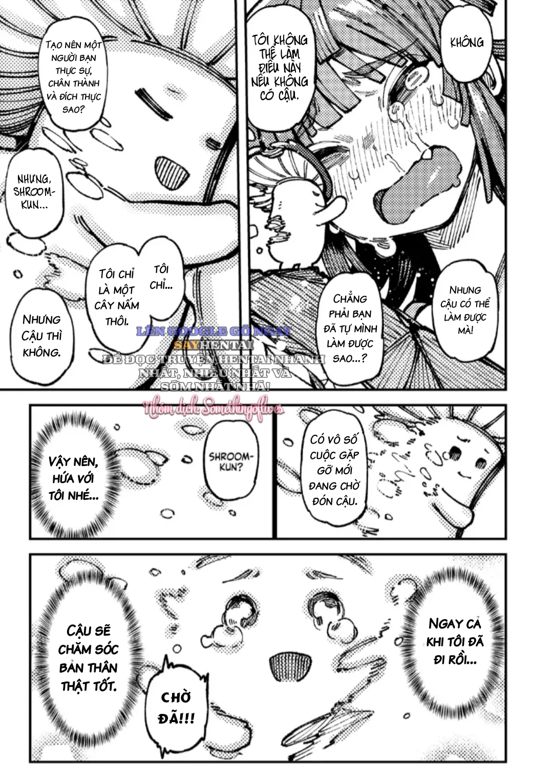 chapter-5-end-12