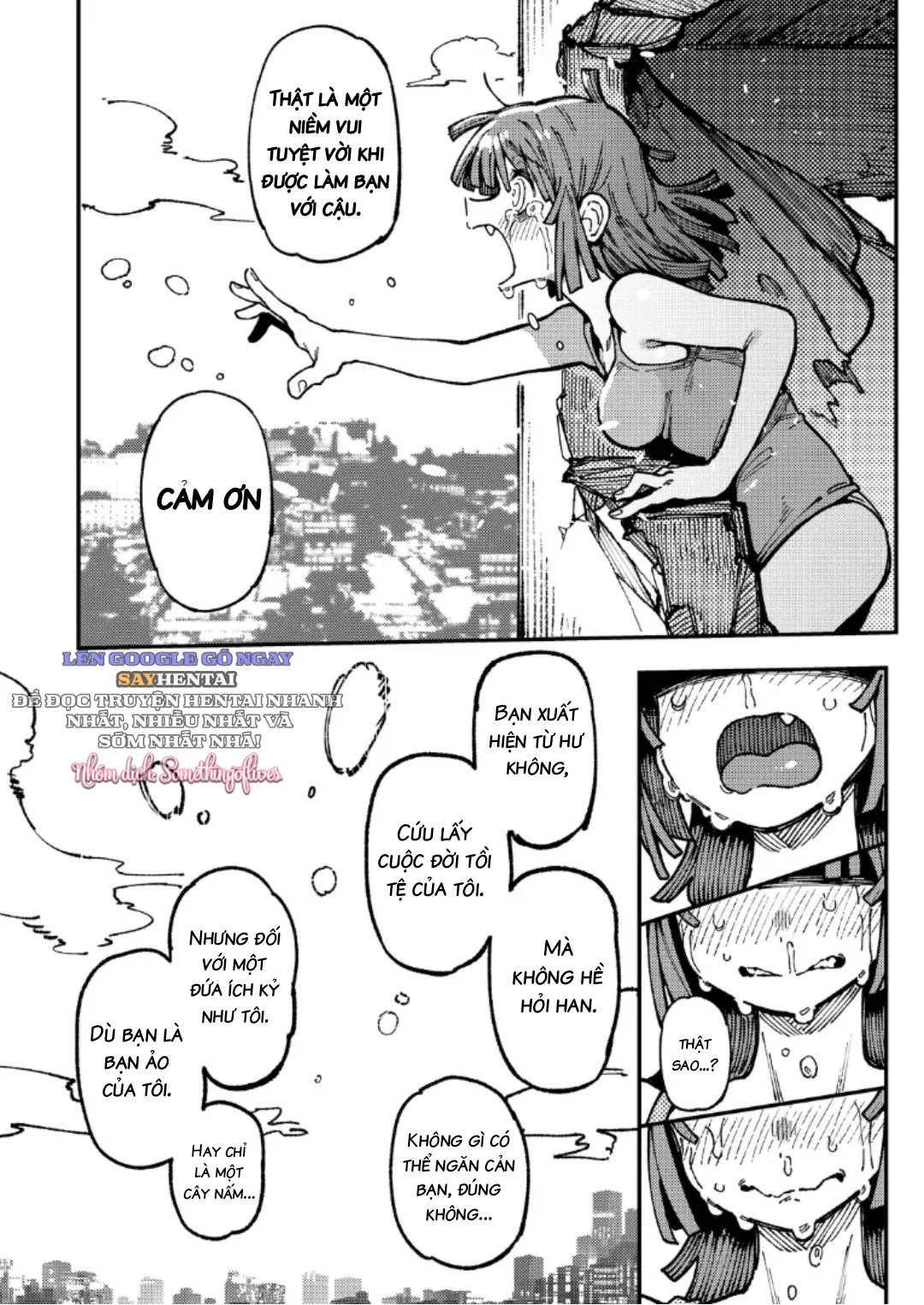 chapter-5-end-13