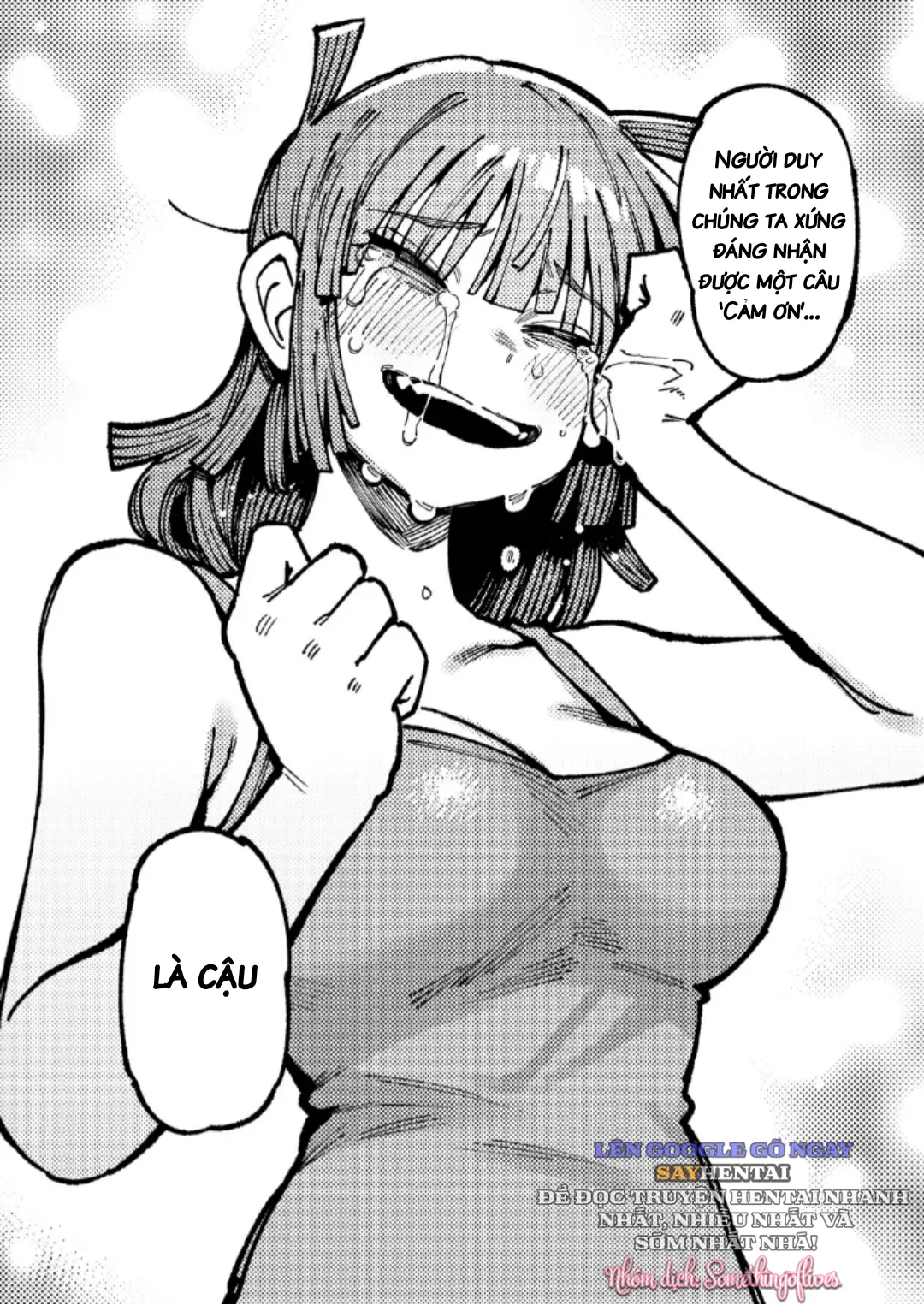 chapter-5-end-14