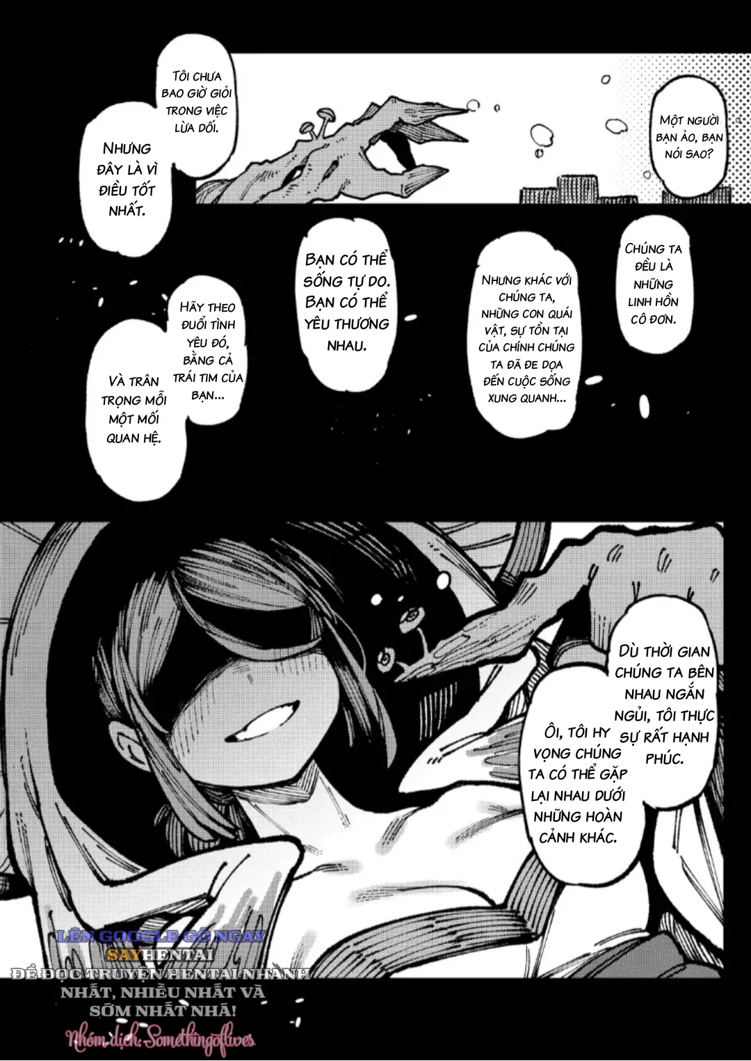 chapter-5-end-15
