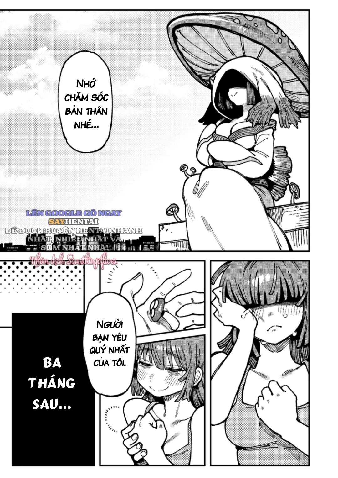 chapter-5-end-16