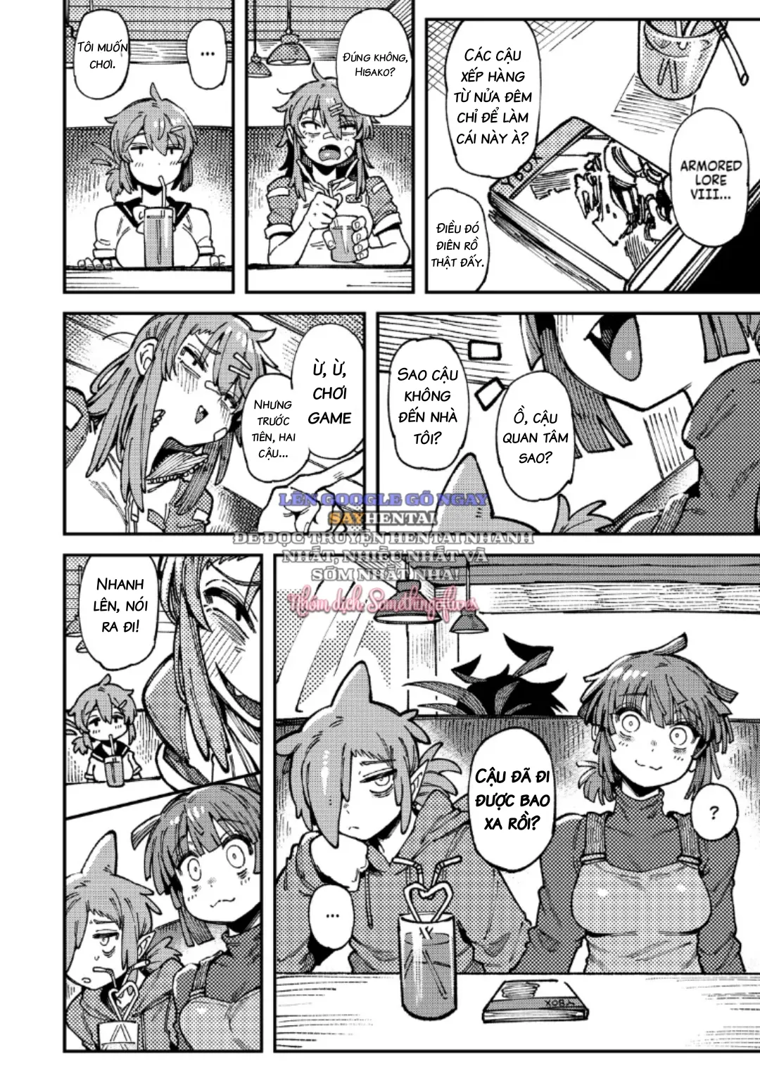 chapter-5-end-17