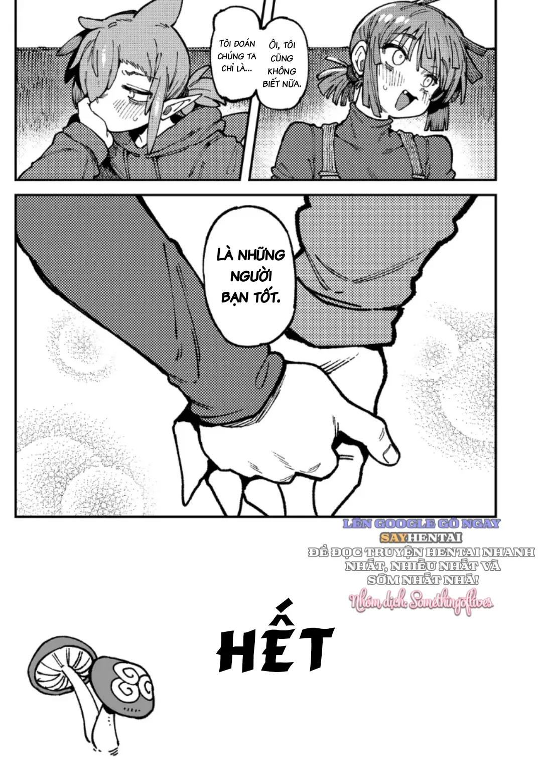 chapter-5-end-18