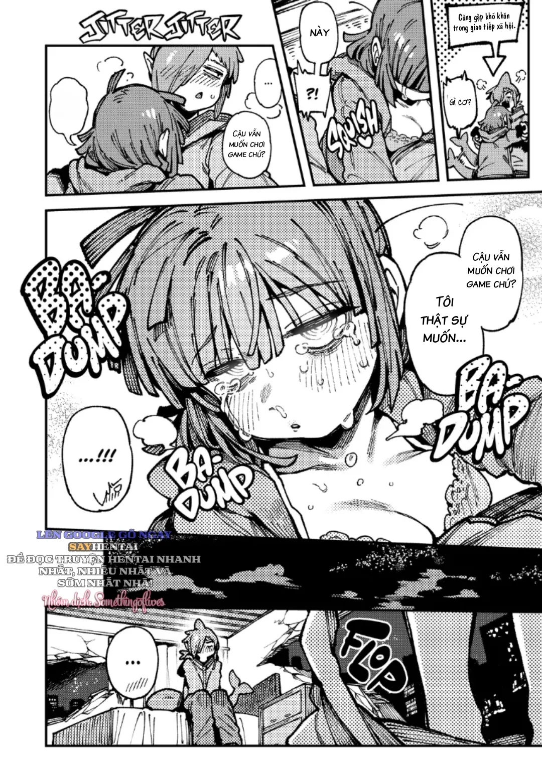 chapter-5-end-1
