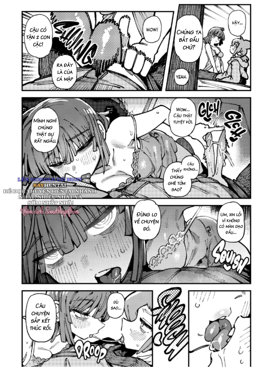 chapter-5-end-3