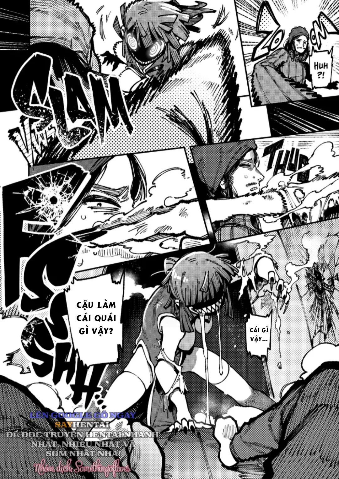 chapter-4-9