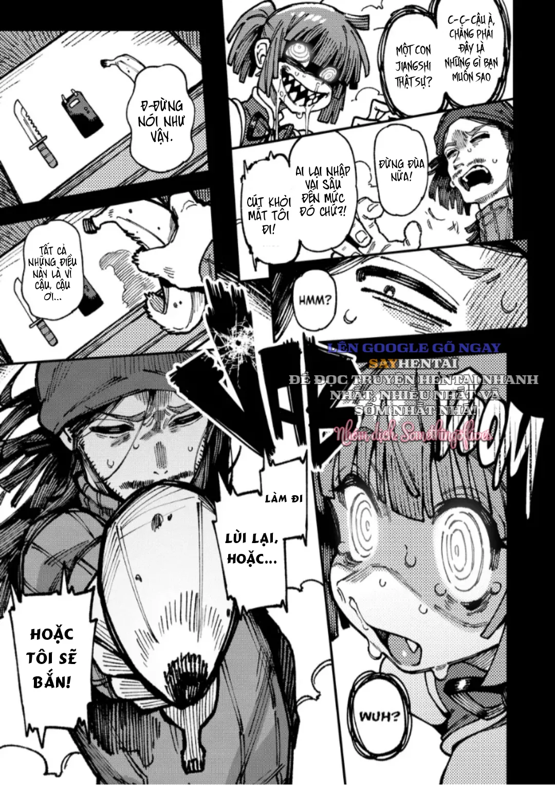 chapter-4-10