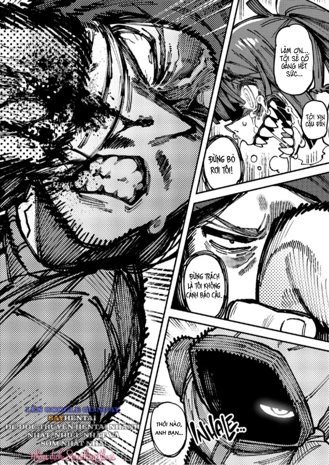 chapter-4-11