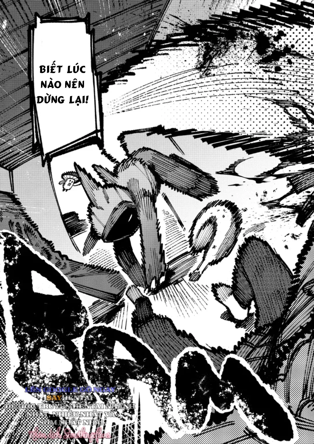 chapter-4-12