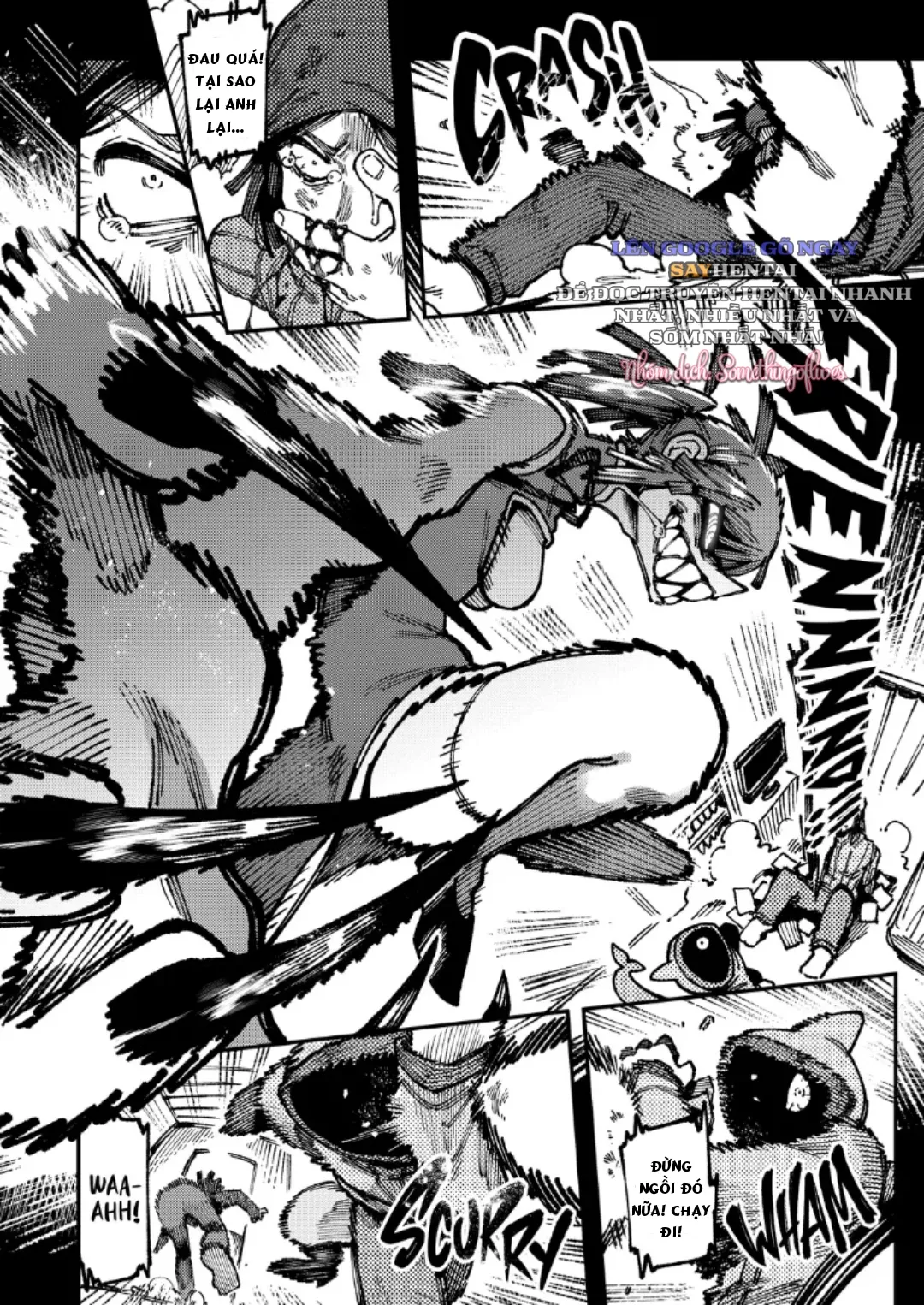 chapter-4-13