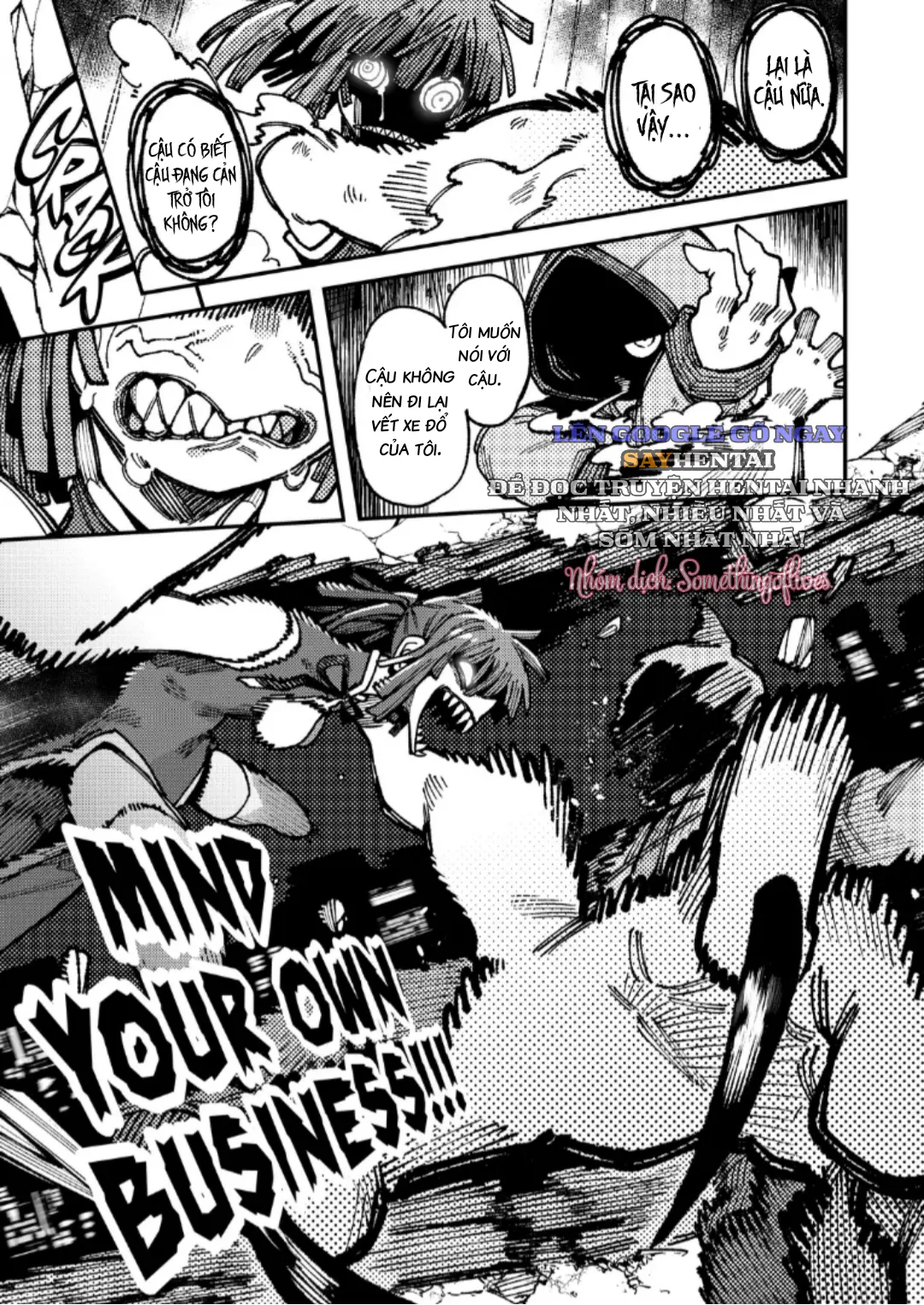 chapter-4-14