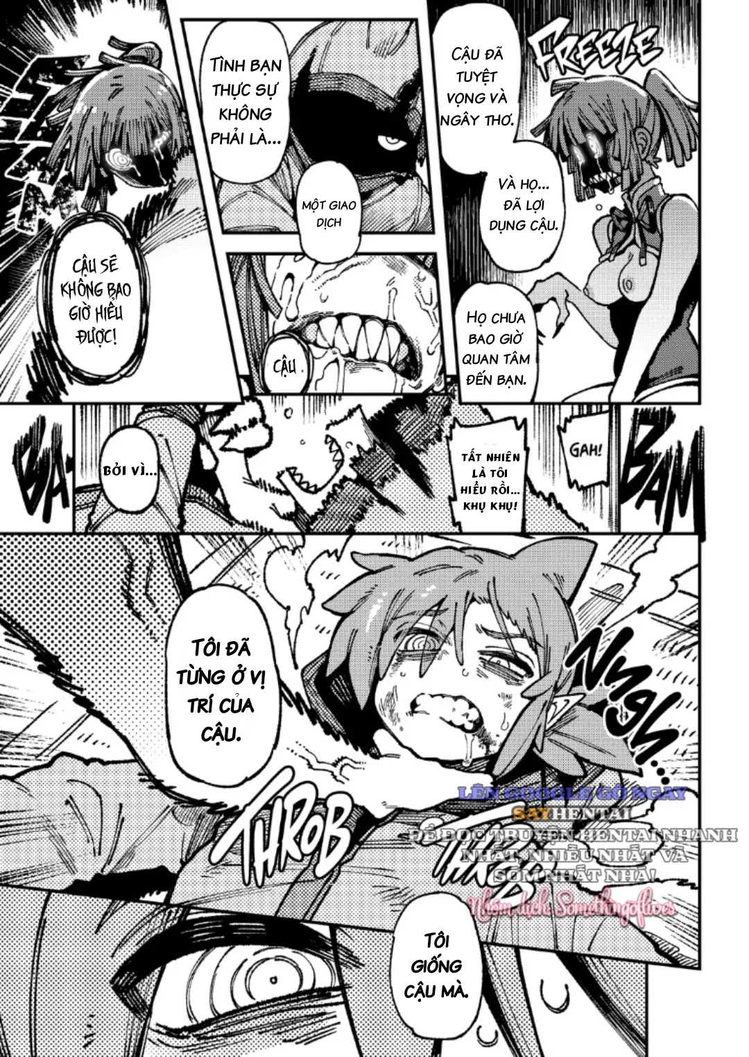 chapter-4-16