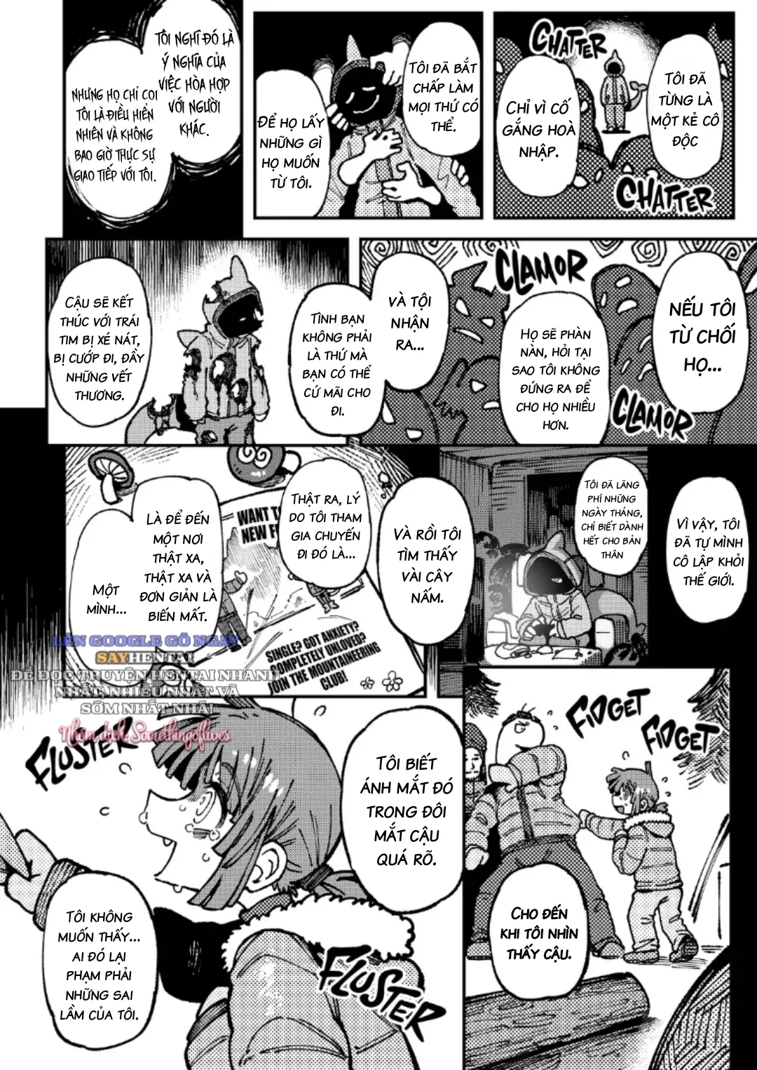 chapter-4-17