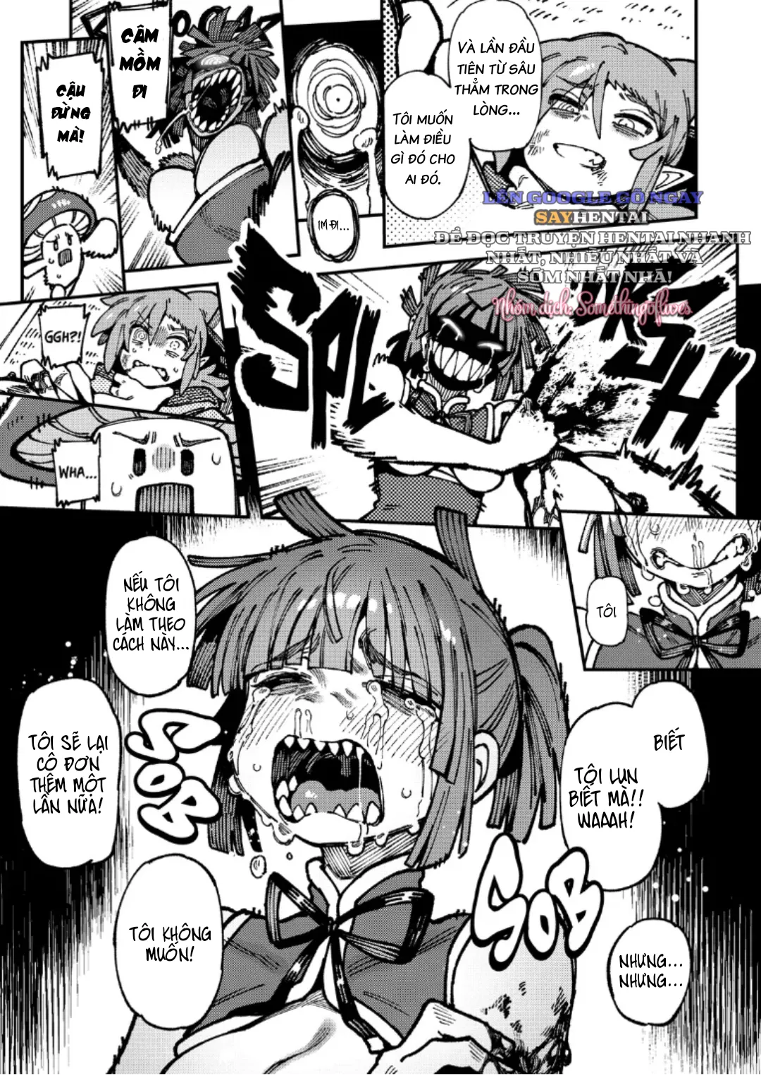 chapter-4-18