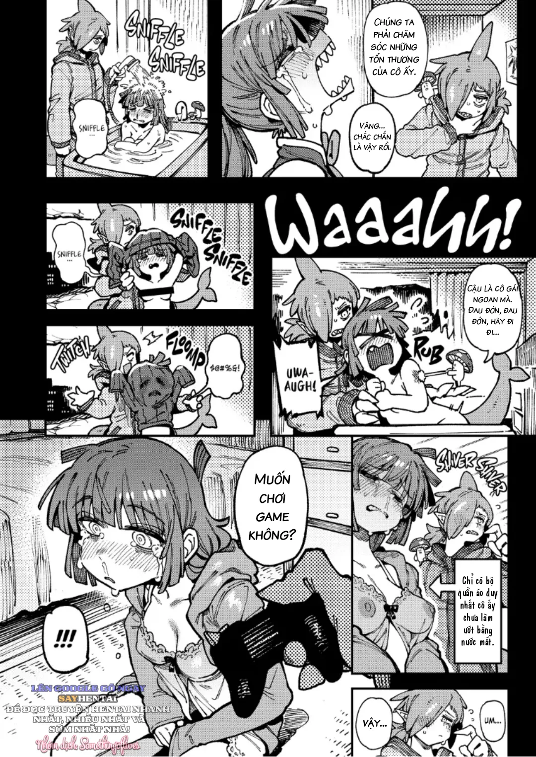 chapter-4-19