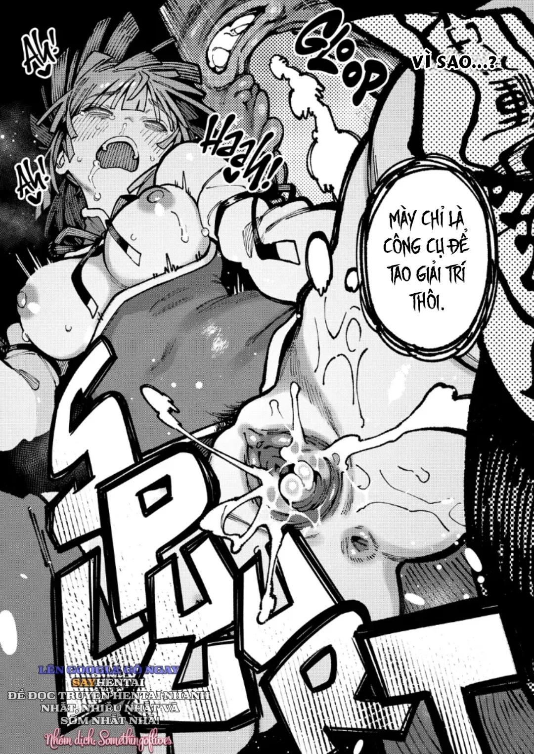 chapter-4-6