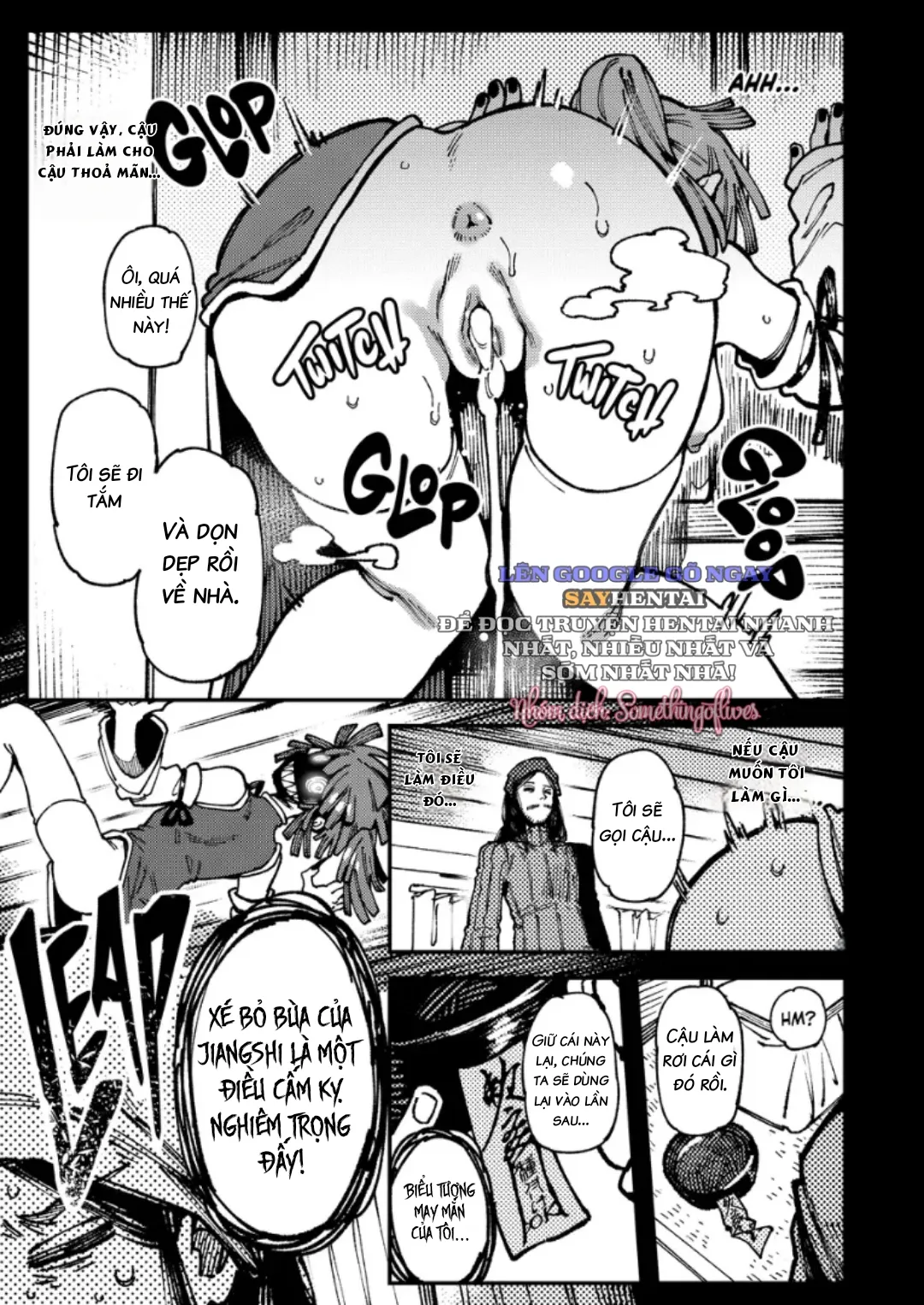 chapter-4-8