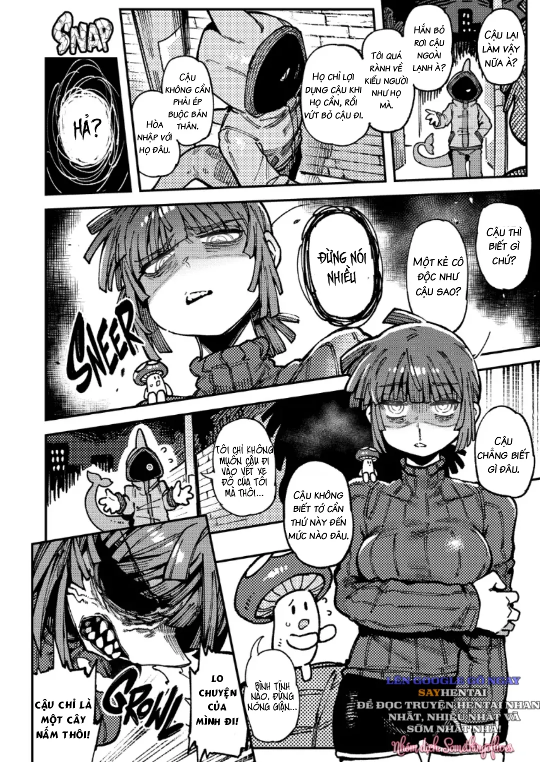 chapter-3-9