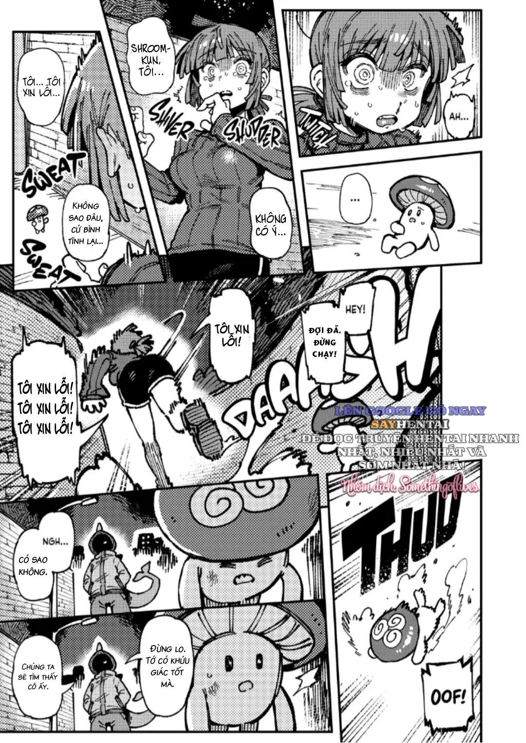 chapter-3-10
