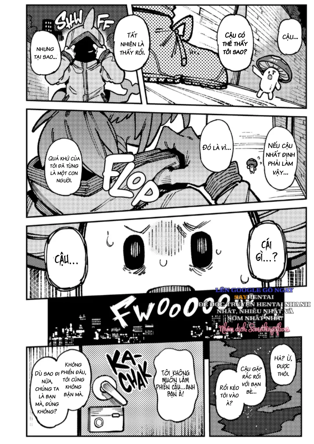 chapter-3-11