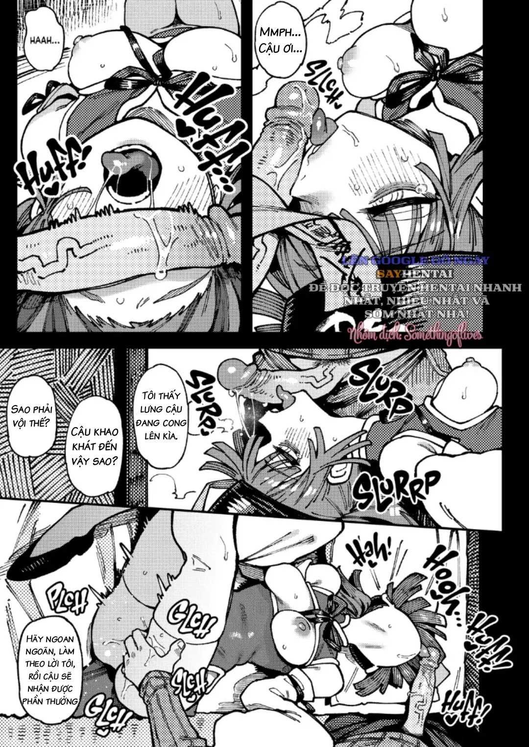 chapter-3-16