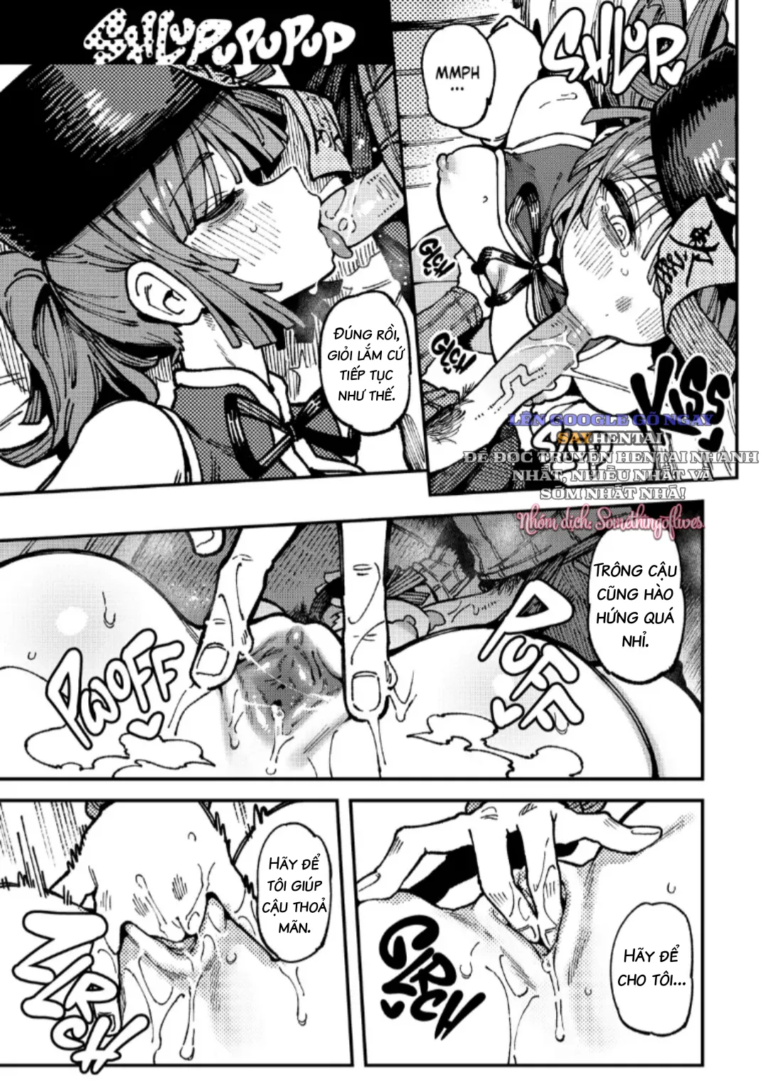 chapter-3-18