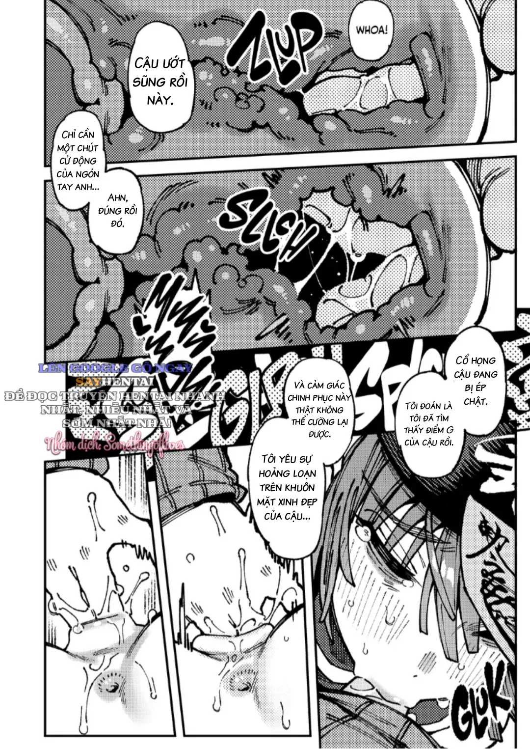 chapter-3-19