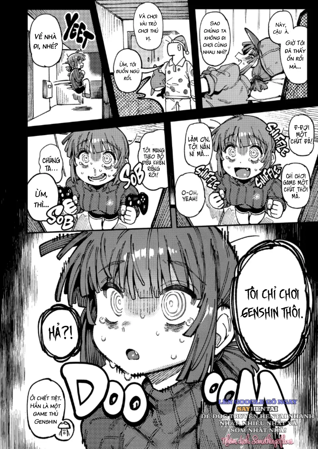chapter-3-7