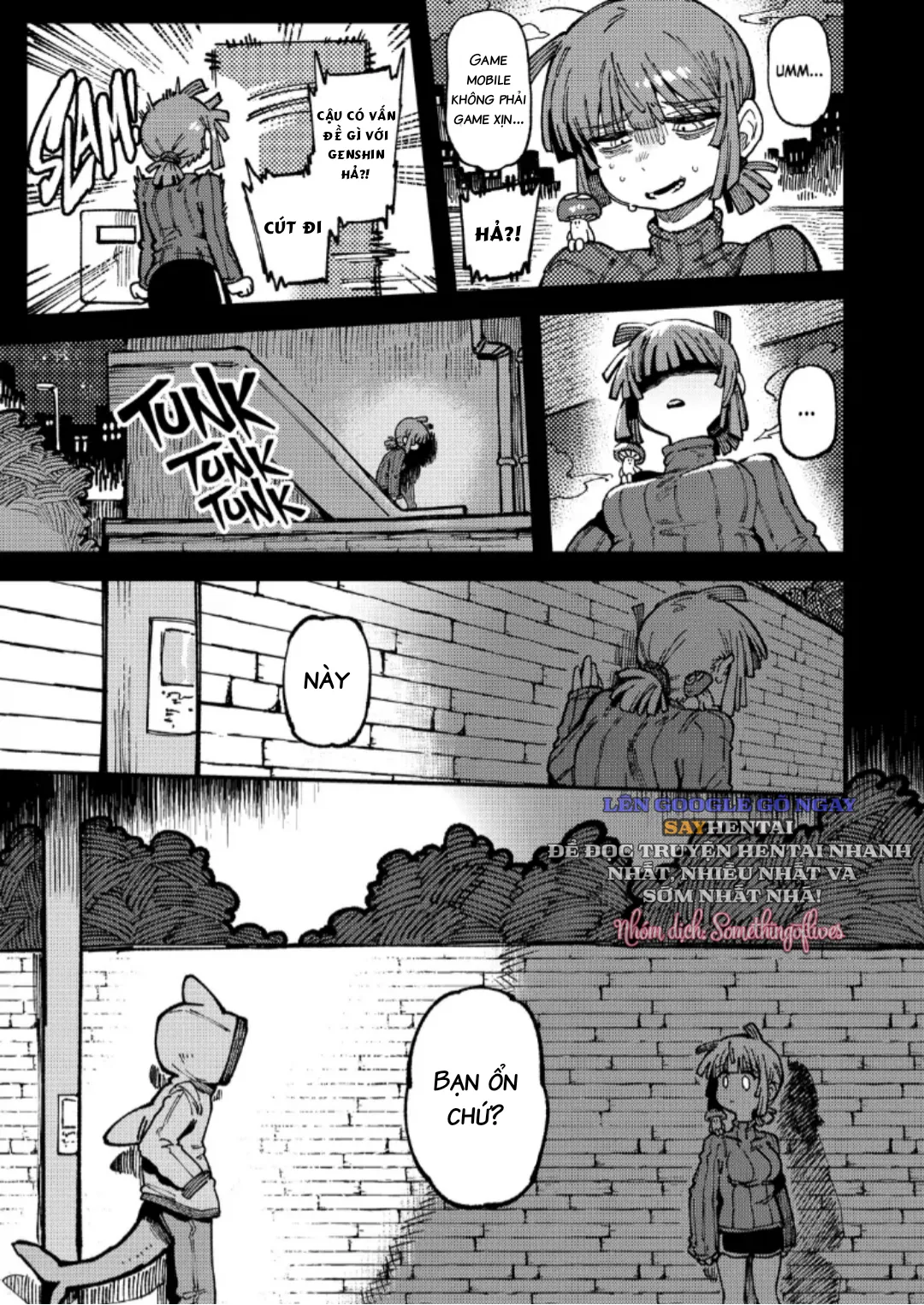chapter-3-8