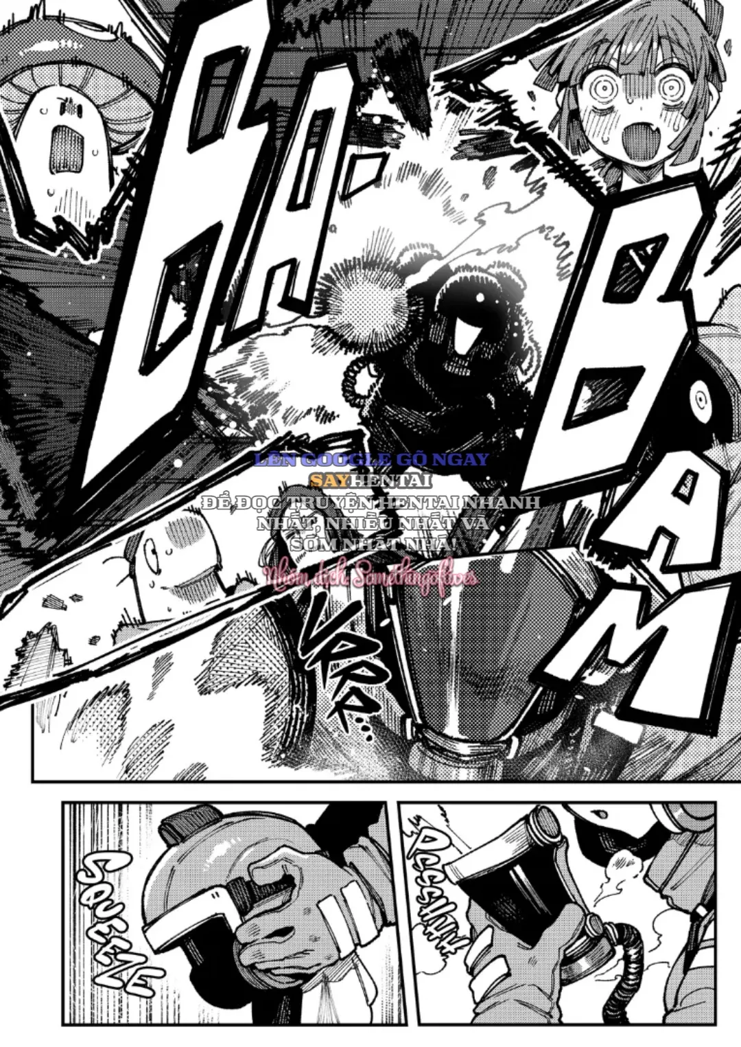 chapter-2-9