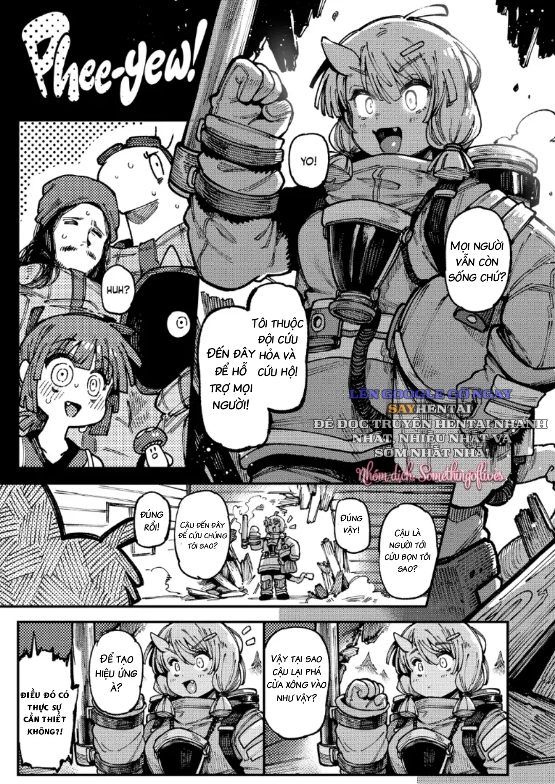 chapter-2-10