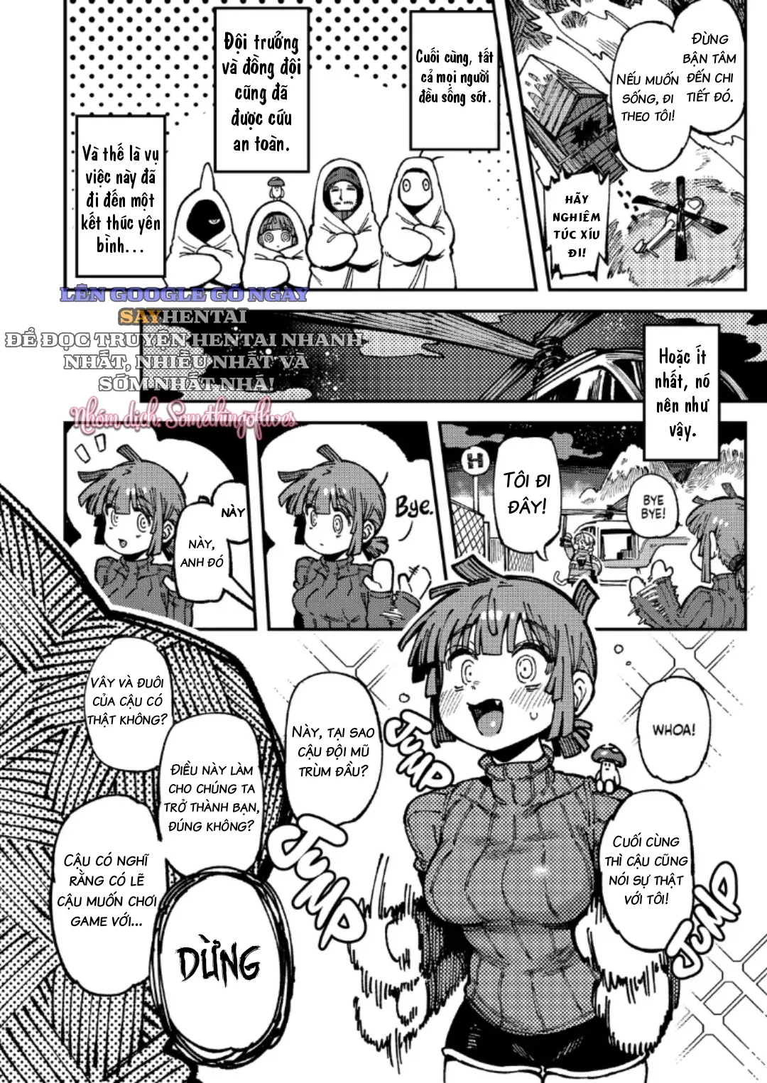 chapter-2-11