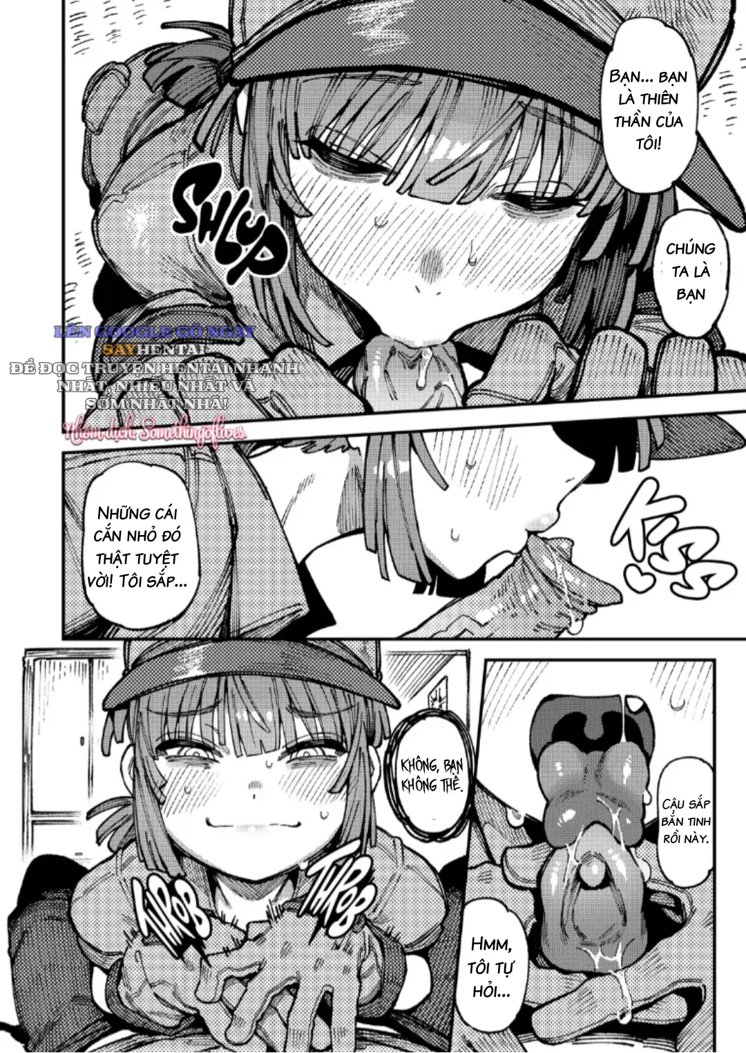 chapter-2-15