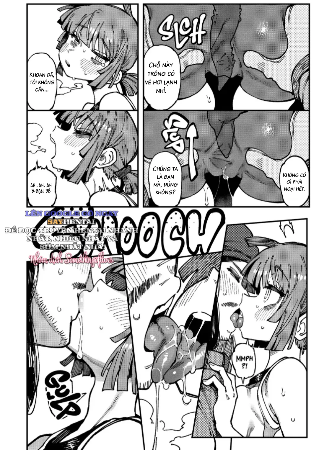 chapter-2-1