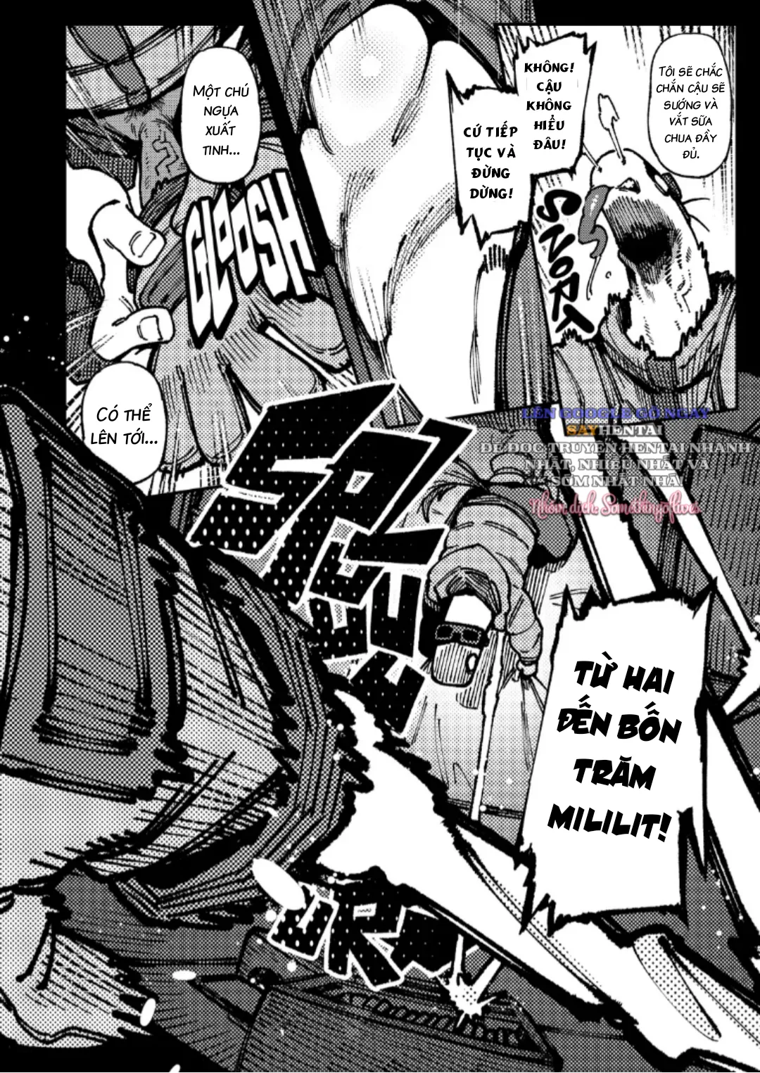 chapter-2-19