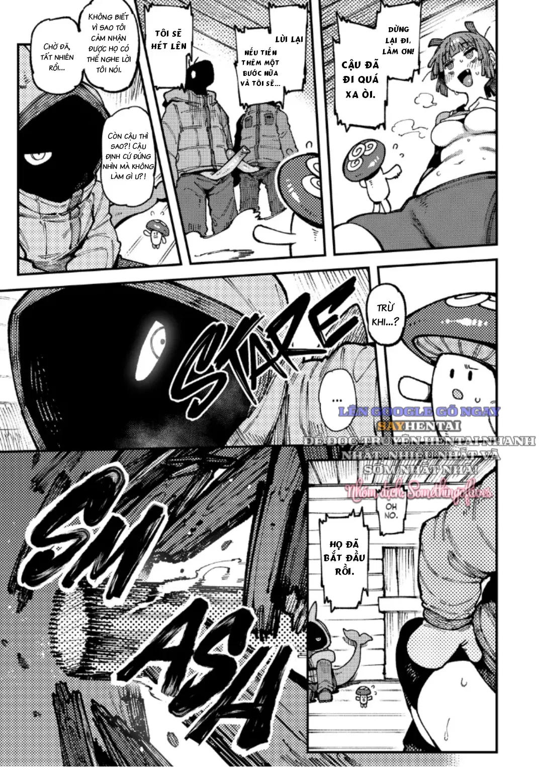 chapter-2-8