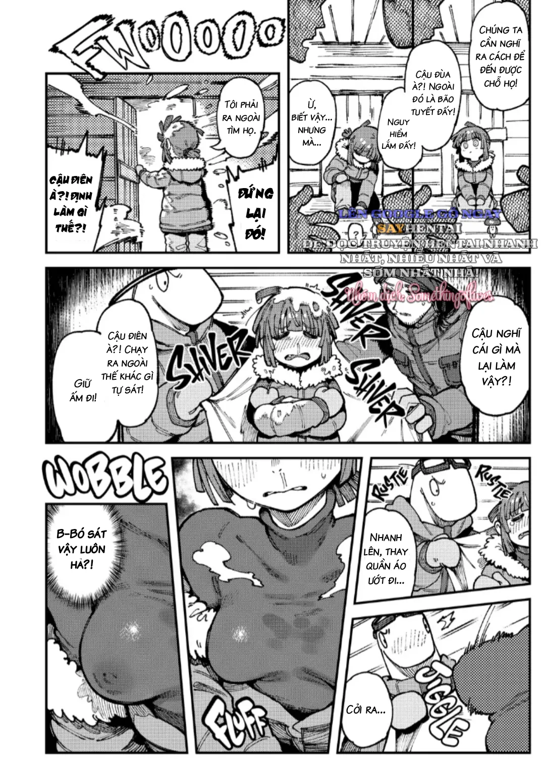 chapter-1-9