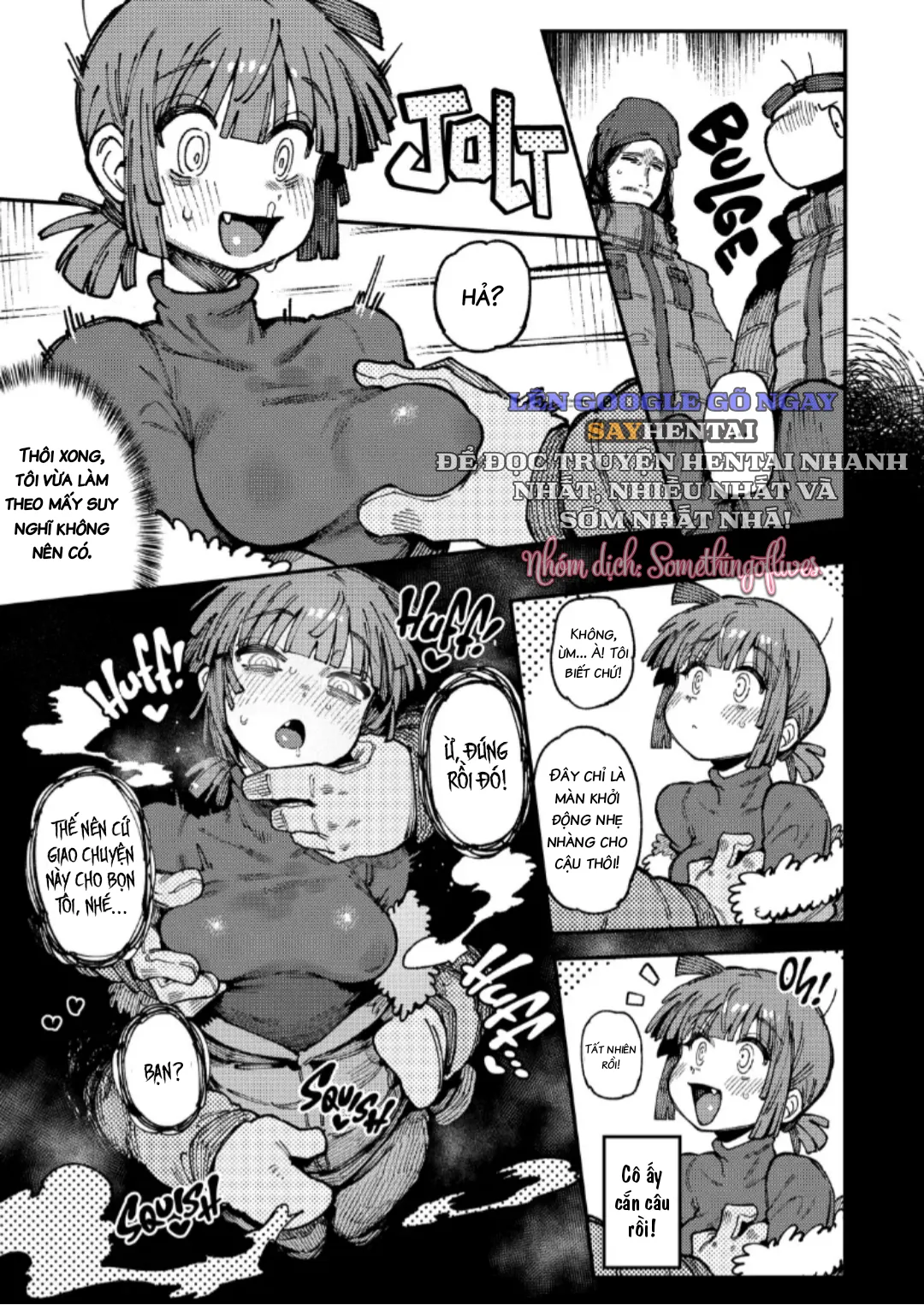 chapter-1-10