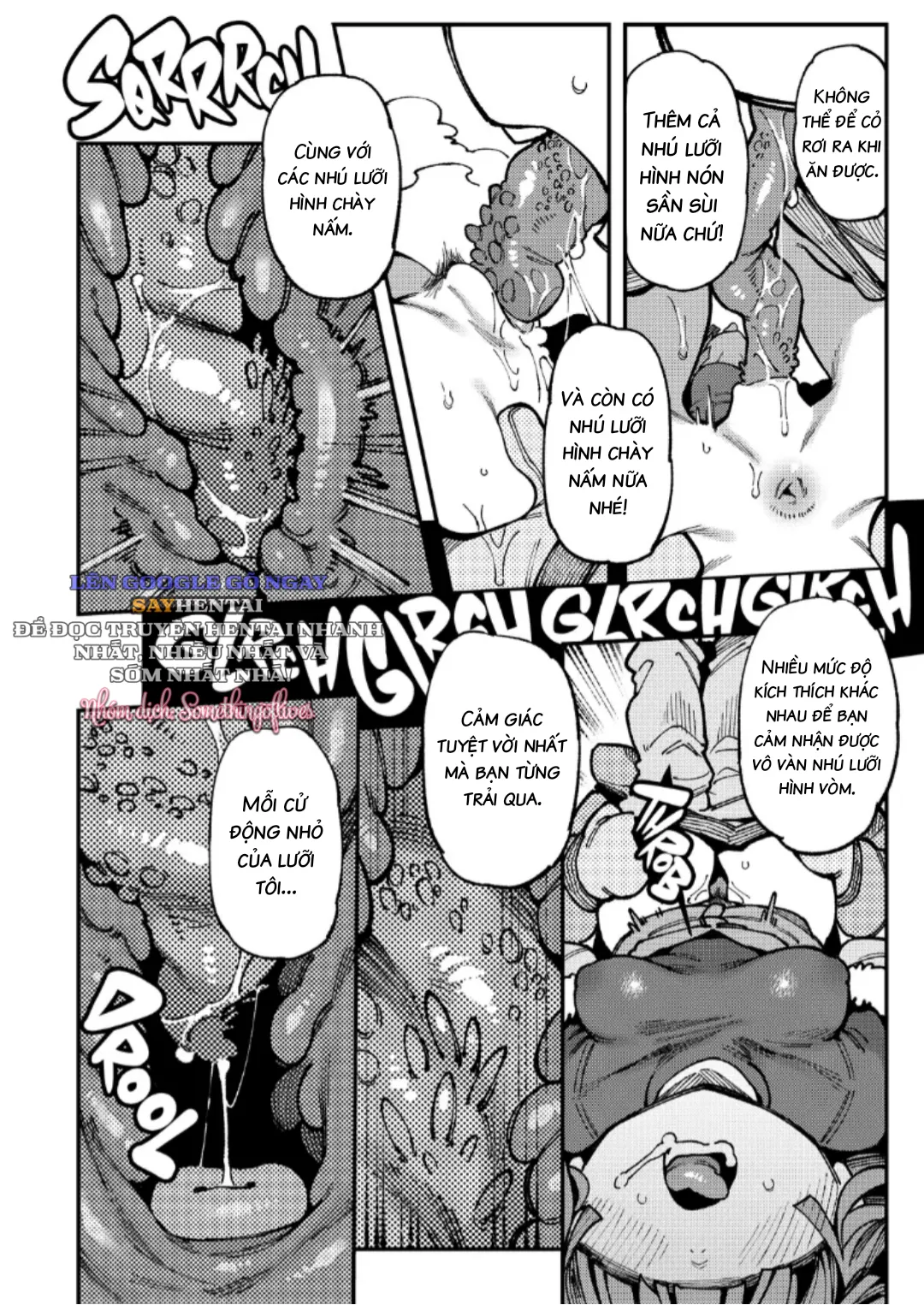 chapter-1-15